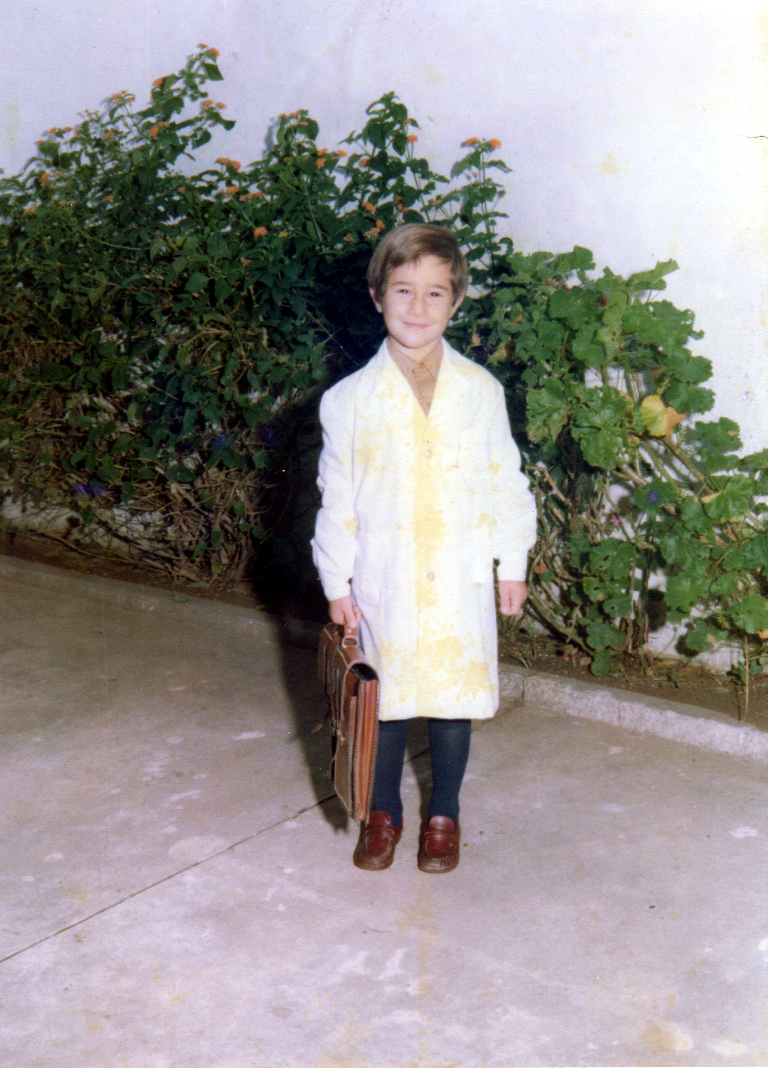 fotos/0000-00-00 - Infancia/fotos nestitor008.jpg